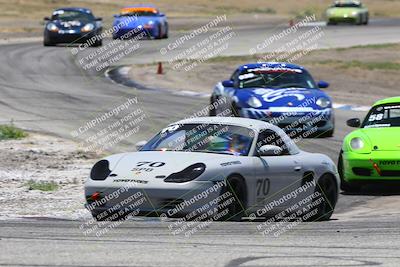 media/Jun-01-2025-PCA Golden Gate (Sun) [[9e4b10205a]]/Club Race/Race 2 (Off Ramp)/